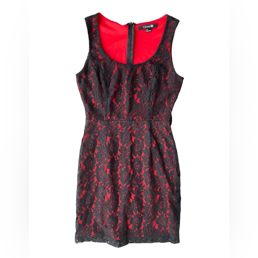 Forever 21 | size S | Dress